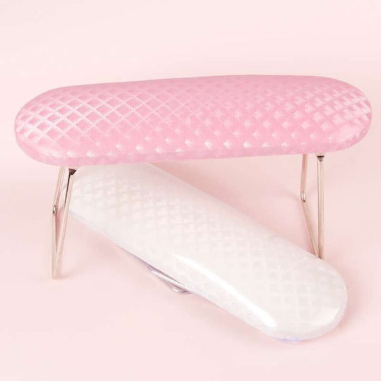 Arm Rest Manicure Device Reception Area Fresa For Manicure Tf104529