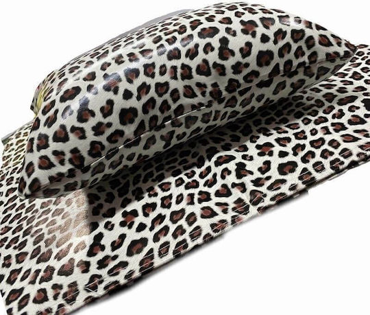 Manicure Cushion Placemat Set Tf38116