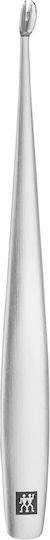Zwilling J.A. Henckels Σετ Μανικιούρ/Πεντικιούρ 97093-002
