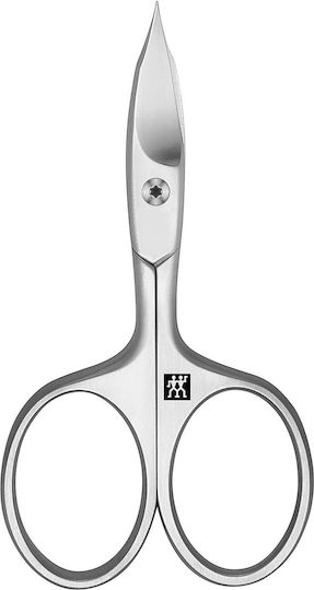 Zwilling J.A. Henckels Σετ Μανικιούρ/Πεντικιούρ 97093-002