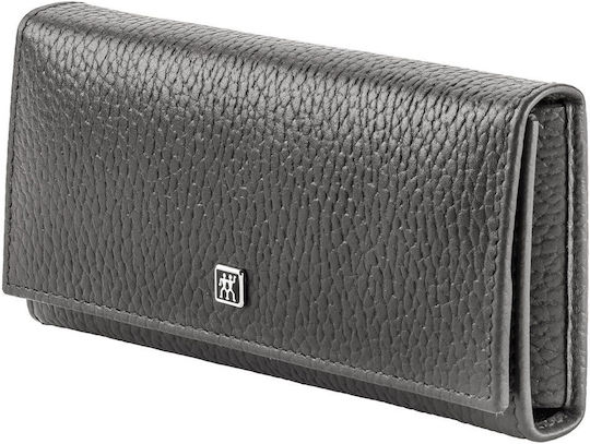 Zwilling Classic Σετ Μανικιούρ/Πεντικιούρ