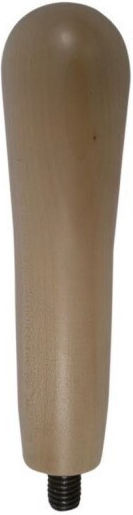 Joe Frex Professional Coffee Machine Part 8006000076