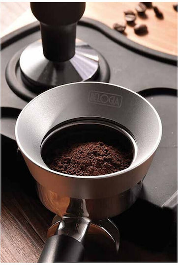 Belogia Aluminium Ersatzteil Für Professionelle Kaffeemaschinen 8001800003