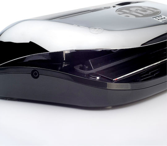 Vacuum Sealer with Maximum Sealing Length 320mm Automatic Packer Nevada