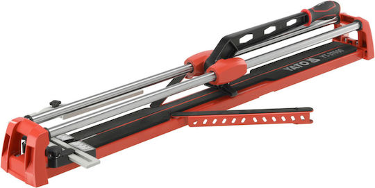 Yato Tile Cutter Manual 1200mm