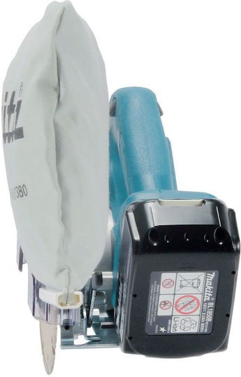 Makita Tile Cutter Electric