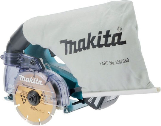 Makita Tile Cutter Electric