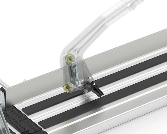 Battipav Leggera 78 Aluminium Κόφτης Πλακιδίων Χειροκίνητος 780mm