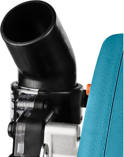Makita Tile Cutter Electric 1.4kw