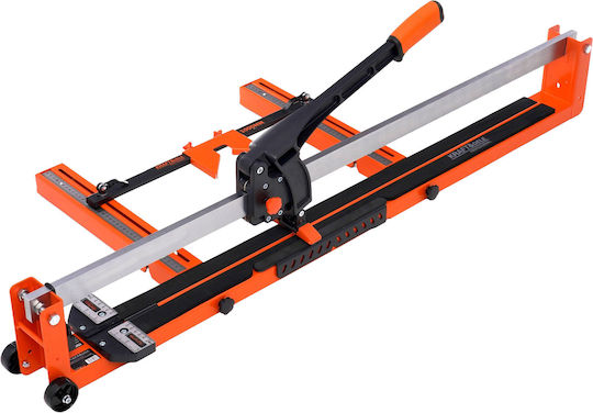 Cutter ceramică pentru plăci 48" Kd10677 Kraft&dele