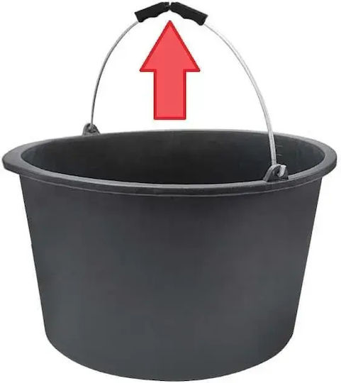 Patrol Buckets 1pcs