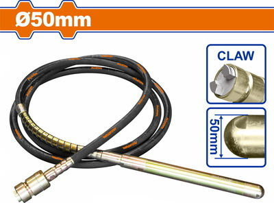 Wadfow Tool Accessory WVRP1A50 22000gr