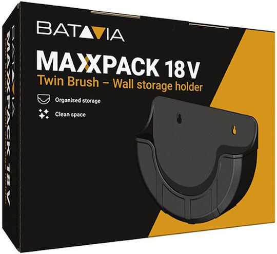 Batavia Werkzeugzubehör 1Stück