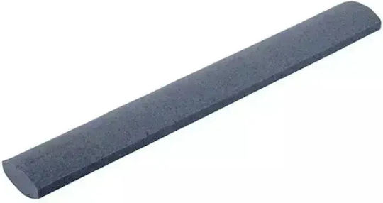 Beast Knife Sharpening Stone