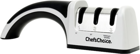 Chef's Choice Angleselect Messerschärfer