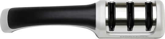 Chef's Choice Angleselect Messerschärfer
