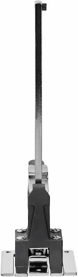 Lifter Manual Kraft&dele Capacitate 120 Kg Ridicare 20 Cm Kd3069