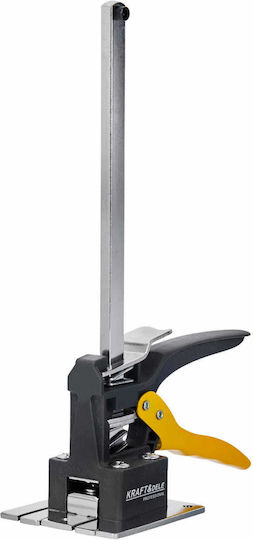 Lifter Manual Kraft&dele Capacitate 120 Kg Ridicare 20 Cm Kd3069
