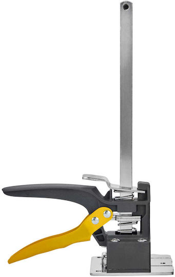 Lifter Manual Kraft&dele Capacitate 120 Kg Ridicare 20 Cm Kd3069