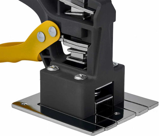 Lifter Manual Kraft&dele Capacitate 120 Kg Ridicare 20 Cm Kd3069