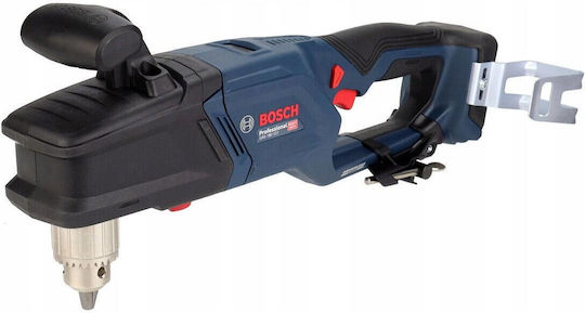 Bosch GRD 18V-127 Angle Battery Drill Driver Solo 18V