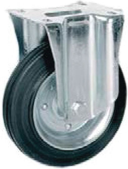 Tellure Rota 61-SF-NL Polyurethane Wheel 200mm
