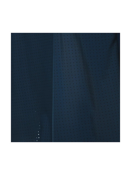 Dainese Tricou de Ciclism Pentru Bărbați Cu Mâneci Scurte Albastru