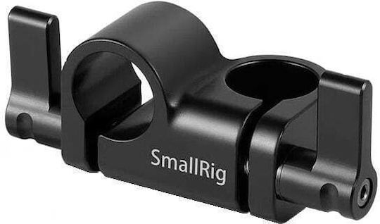 Microlink Adaptor