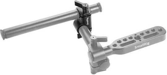 Microlink Adaptor