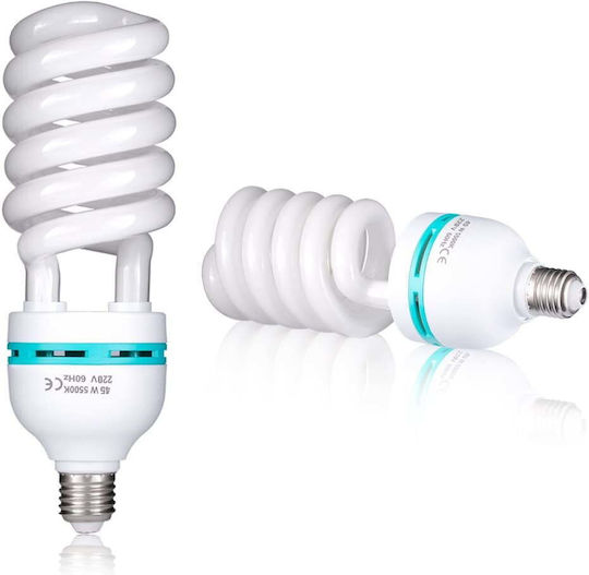Neewer Kit de iluminare