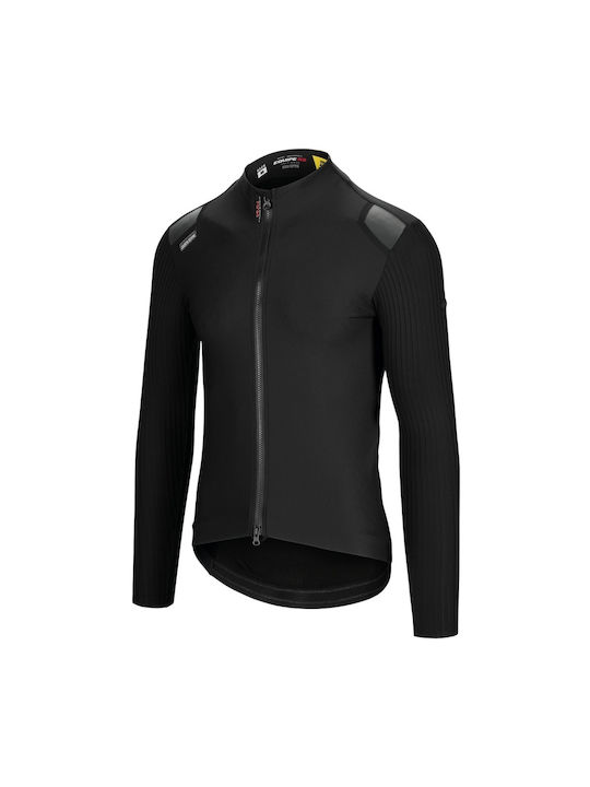 Assos Tricou De Ciclism