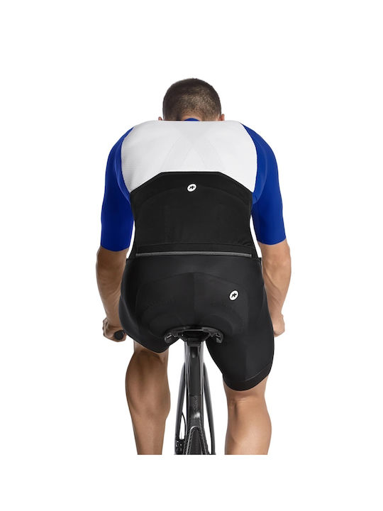 Assos Tricou de Ciclism
