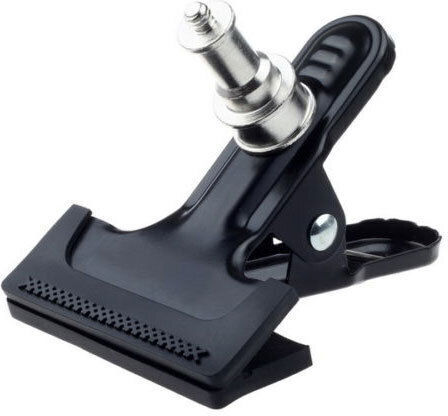 Diat Spring Clamp