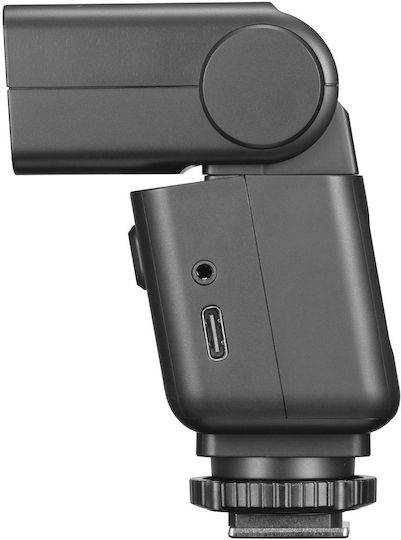 Godox It32s Kit Sony Mit Trigger X5