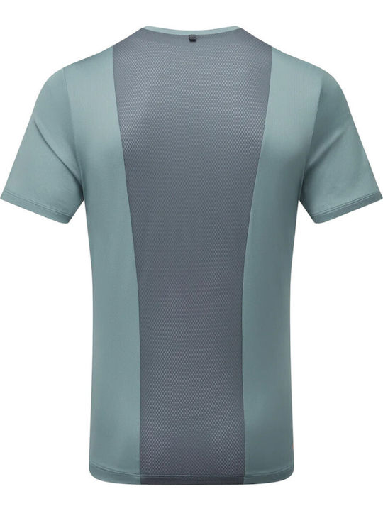 Tricou Sport Verde