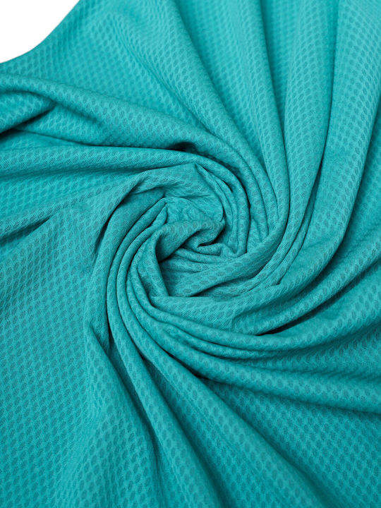 Tricou Sport Albastru Marin