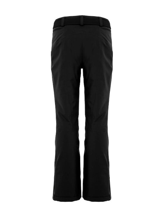 Colmar 0451-99 Damen Ski- und Snowboardhose Schwarz