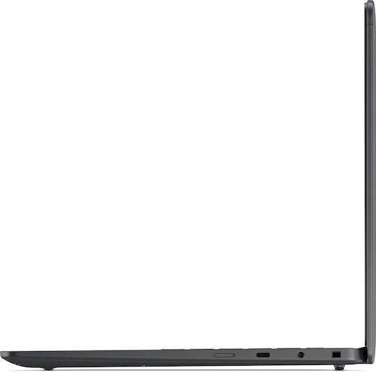 Dell Pro 7 P714260 14" FHD+ (Ultra 7-365/32GB/1TB SSD/W11 Pro) (US Keyboard)