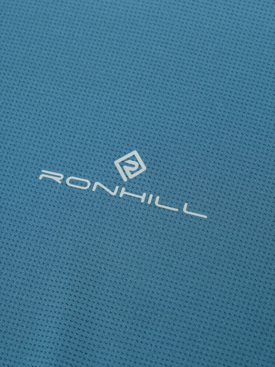 Ronhill