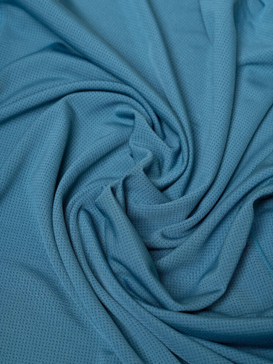 Tricou Sportiv Damă Uscare Rapidă  Tech