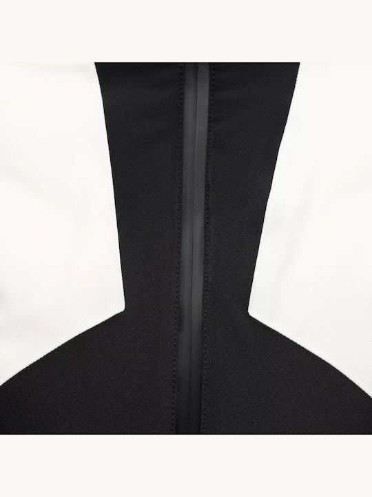 Dainese Jachetă pentru femei pentru schi și snowboard Alb