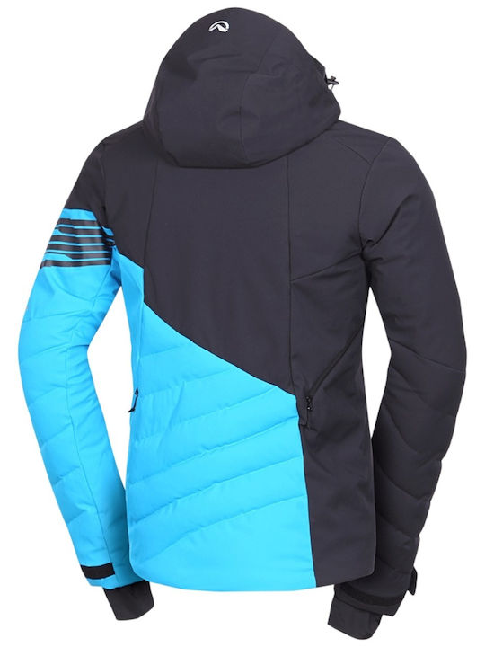 Northfinder 108337-271-102 Jachetă pentru Schi și Snowboard