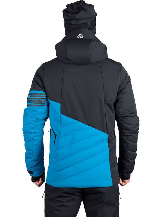 Northfinder 108337-271-102 Jachetă pentru Schi și Snowboard