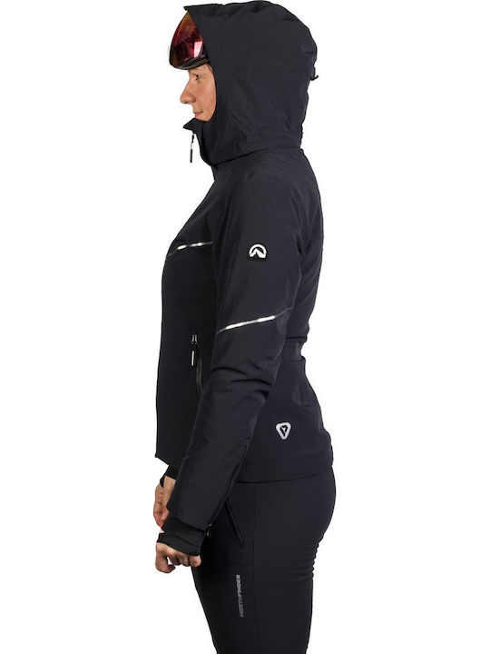 Northfinder 108034-269-101 Jachetă pentru Schi și Snowboard
