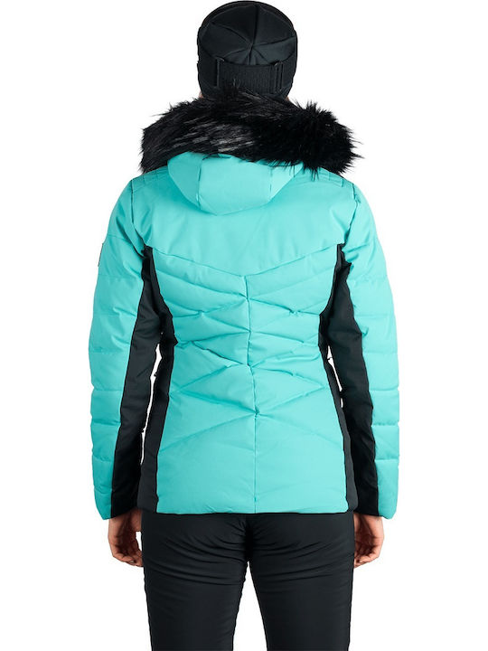 Northfinder 108365-282-104 Jachetă pentru Ski & Snowboard