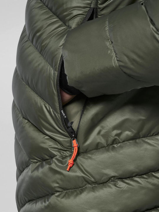 Salewa