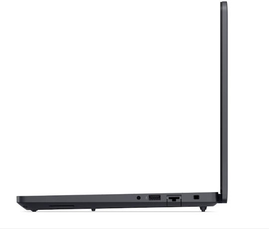 Dell Pro Max 14 14" IPS FHD+ (Ryzen AI PRO 300 Series-7 350/16GB/512GB SSD/W11 Pro) (US Keyboard)