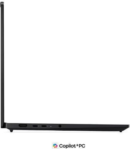 Lenovo ThinkPad T14s Gen 7 14" IPS FHD+ Touchscreen (Ultra 5-325/16GB/512GB SSD/W11 Pro) (GR Keyboard)
