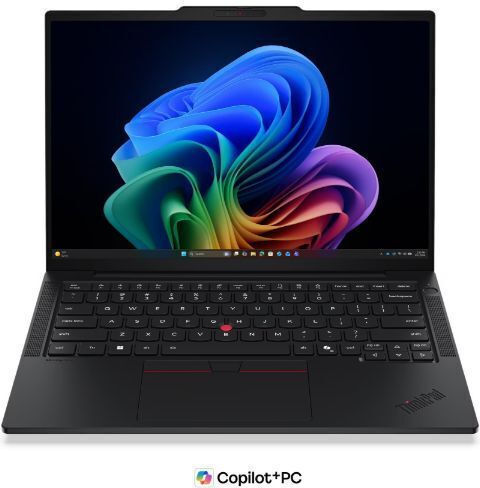 Lenovo ThinkPad T14s Gen 7 14" IPS FHD+ Touchscreen (Ultra 5-325/16GB/512GB SSD/W11 Pro) (GR Keyboard)