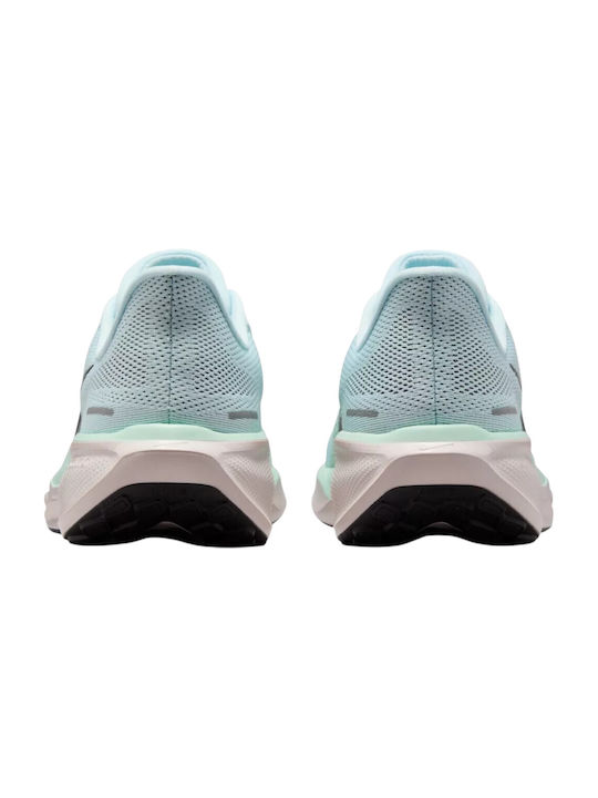 Nike Nike